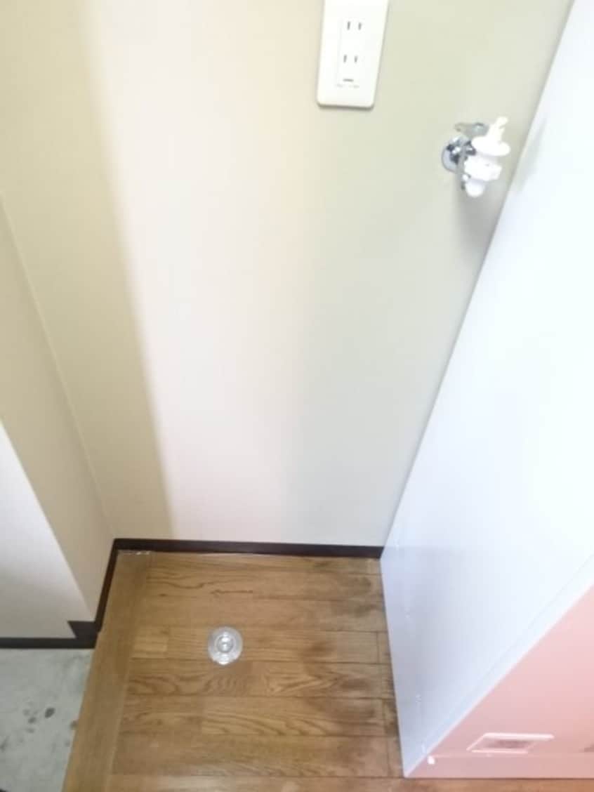  アーバンメゾン山王