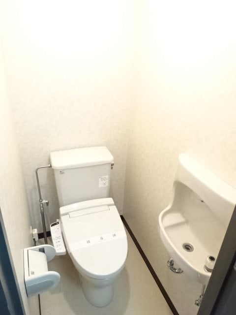  アーバンメゾン山王