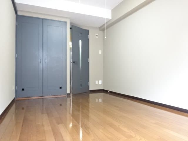  アーバンメゾン山王