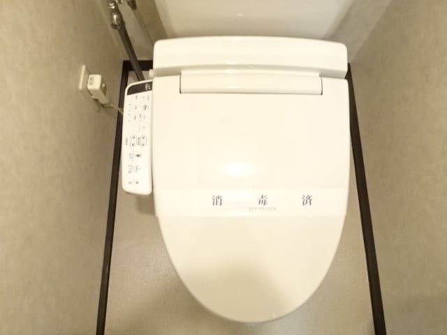  アーバンメゾン山王