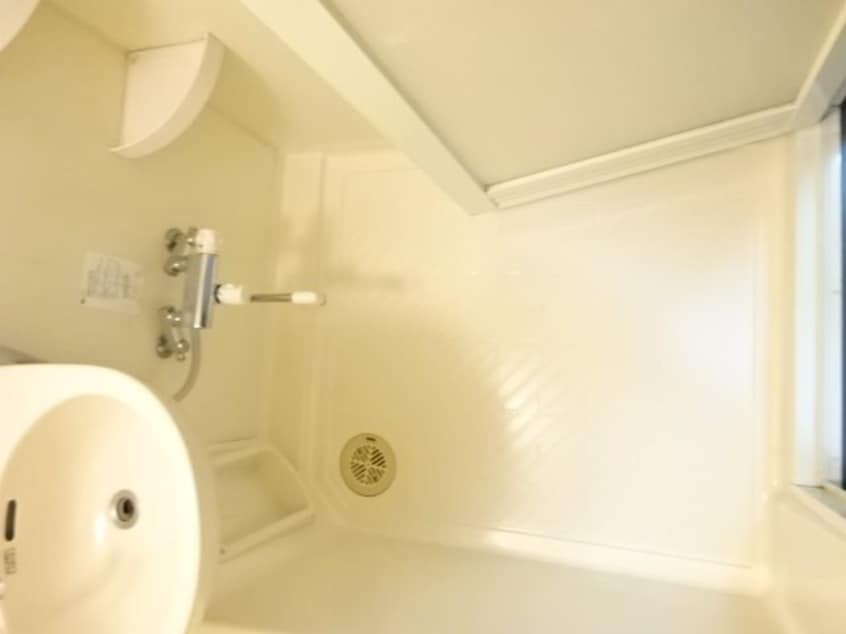  アーバンメゾン山王