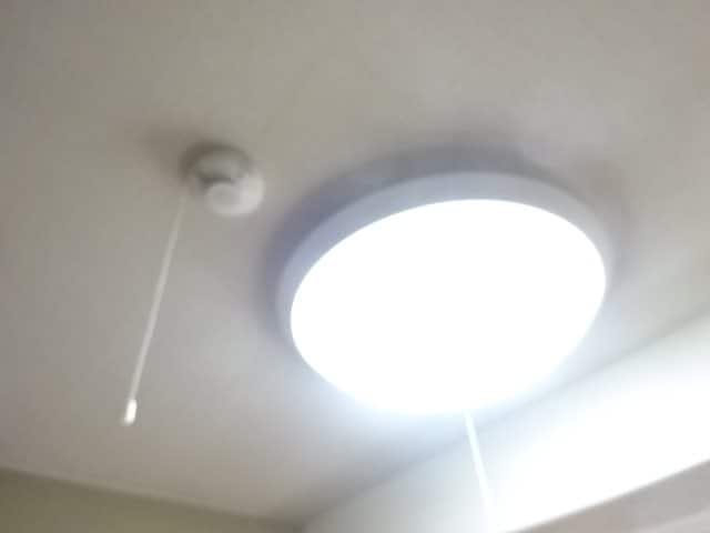  アーバンメゾン山王