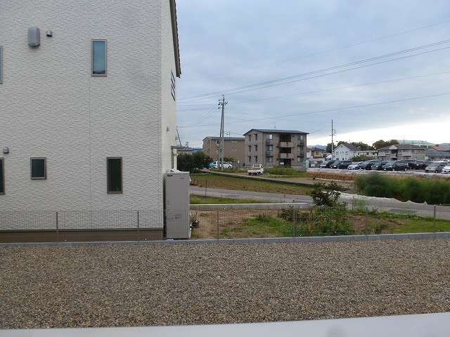 写真は102です アリエッタ