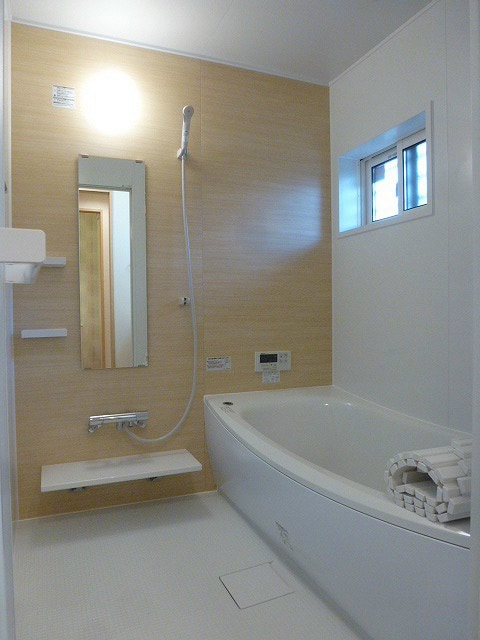 写真は102です アリエッタ