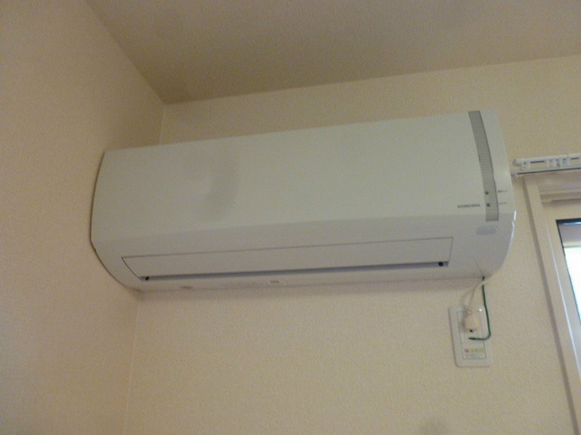 写真は102です アリエッタ