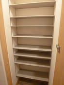 写真は102です アリエッタ