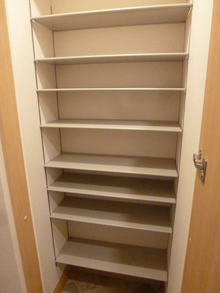 写真は102です アリエッタ