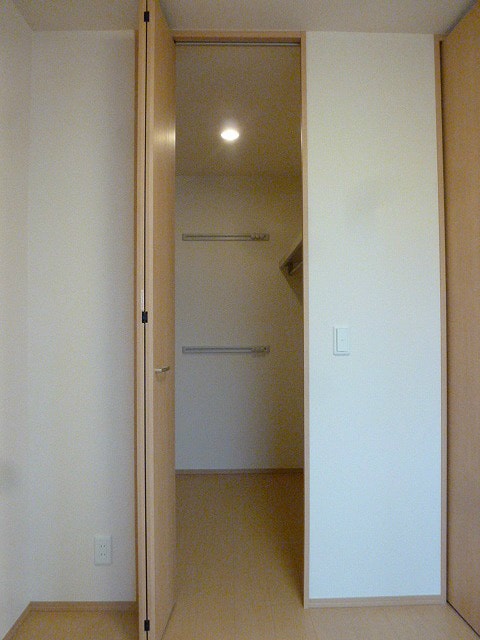 写真は102です アリエッタ