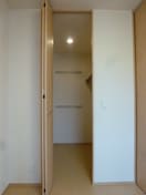 写真は102です アリエッタ