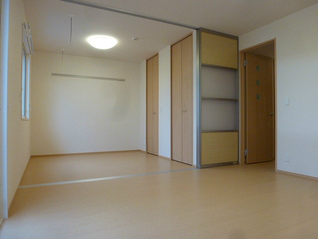 写真は102です アリエッタ