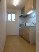 写真は102です アリエッタ