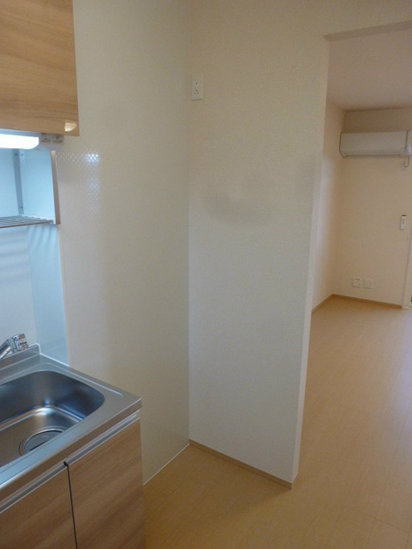 写真は102です アリエッタ