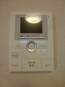 写真は102です アリエッタ