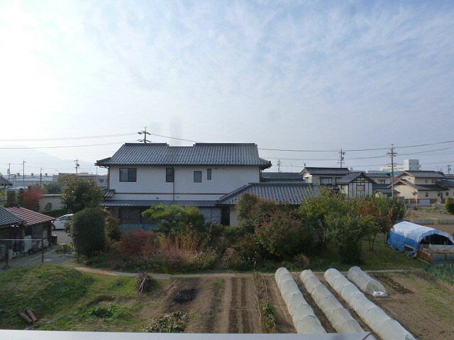  ベル・ラフィーネ