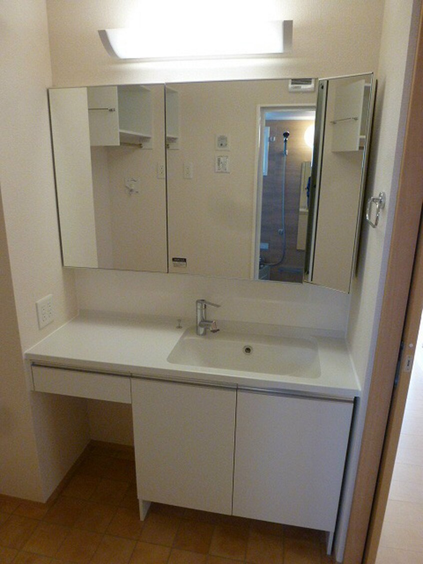  ベル・ラフィーネ