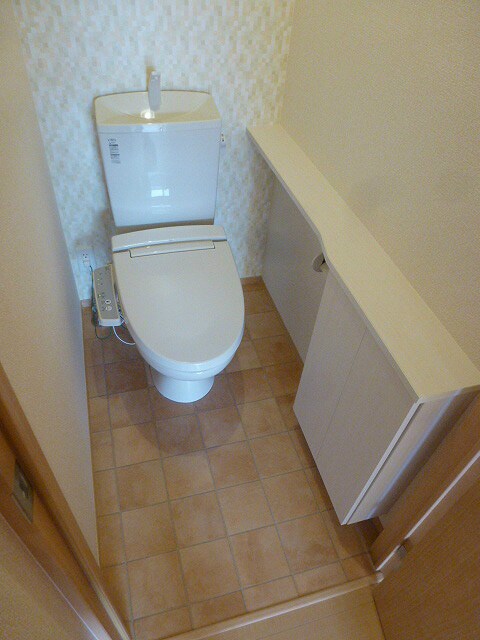  ベル・ラフィーネ