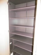 写真は202号室です。（参考） ベル・ラフィーネ