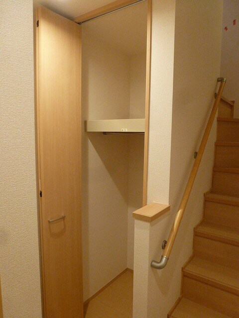  ベル・ラフィーネ