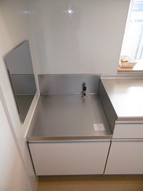 写真は202号室です。（参考） ベル・ラフィーネ