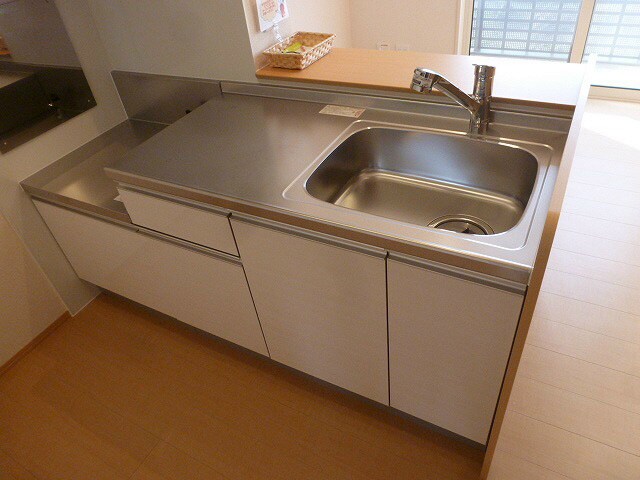  ベル・ラフィーネ