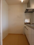  ベル・ラフィーネ