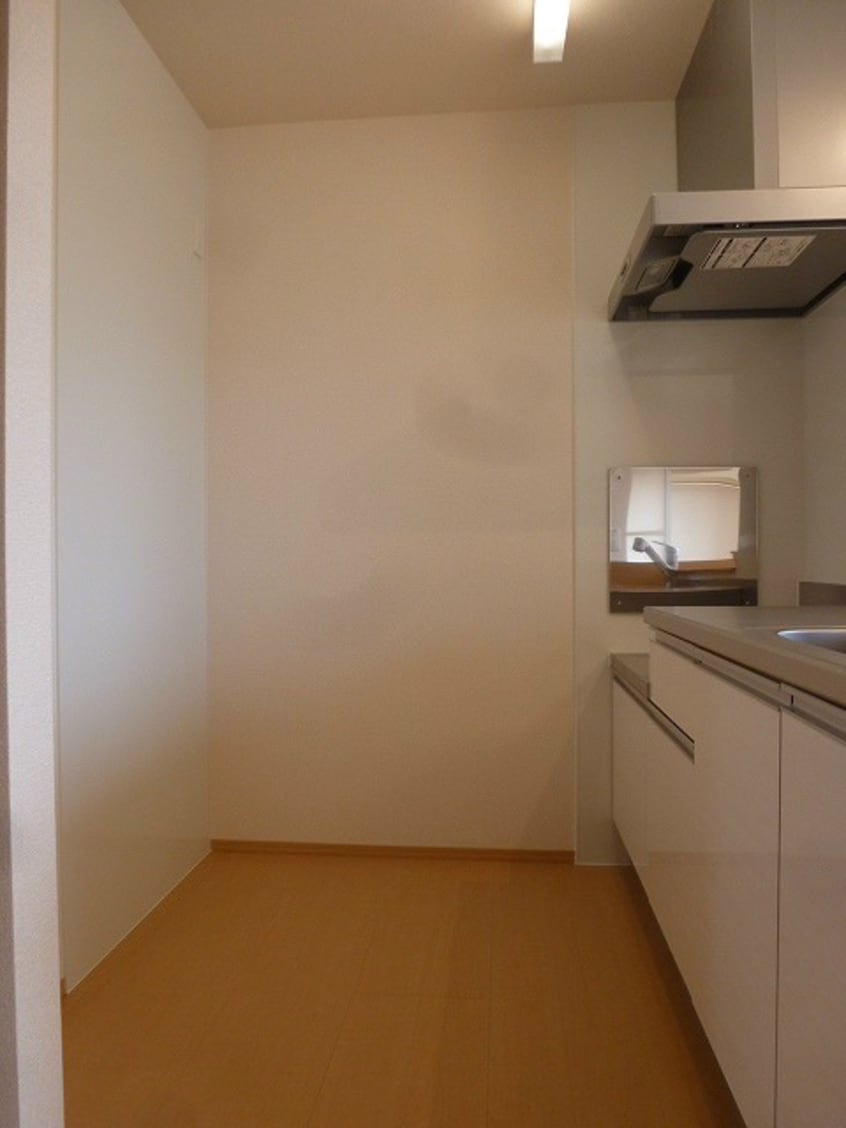  ベル・ラフィーネ