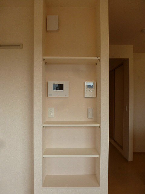  ベル・ラフィーネ