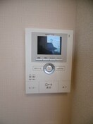 写真は202号室です。（参考） ベル・ラフィーネ