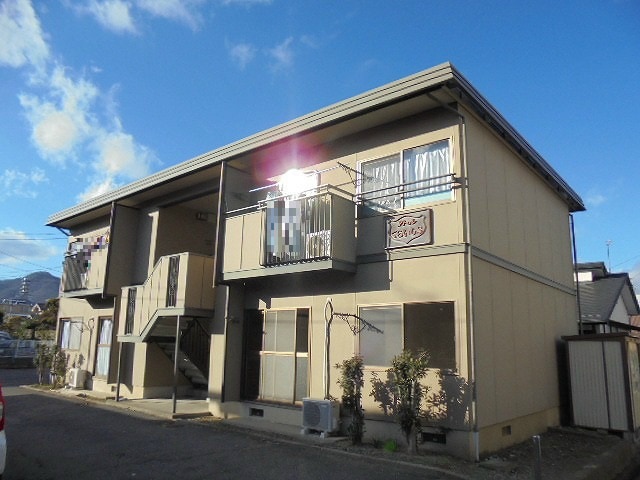  アトゥレくらいしＳ