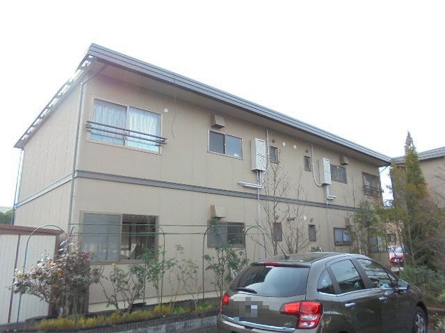  アトゥレくらいしＳ