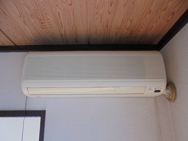 画像は１０１号室です（参考 アトゥレくらいしＳ