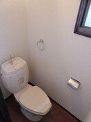 画像は１０１号室です（参考 アトゥレくらいしＳ