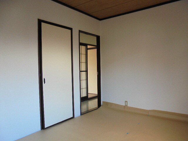 画像は１０１号室です（参考 アトゥレくらいしＳ