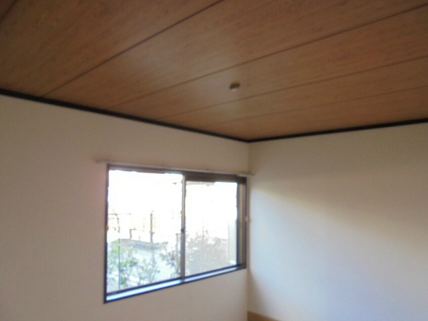 画像は１０１号室です（参考 アトゥレくらいしＳ