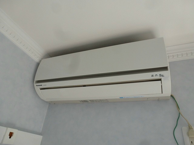 ※303号室の写真です（参考） カーサ・クリタ