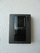 ※303号室の写真です（参考） カーサ・クリタ