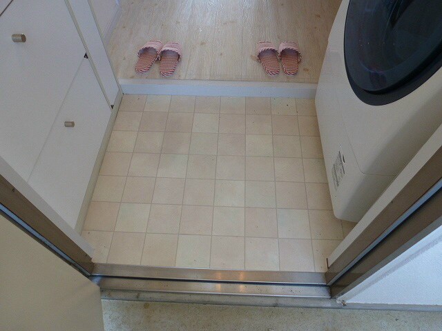 写真は202号室です（参考） カーサ・クリタ