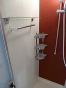 ※303号室の写真です（参考） カーサ・クリタ