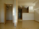 画像は202号室です（参考） 信越本線/長野駅 徒歩10分 2階 築10年