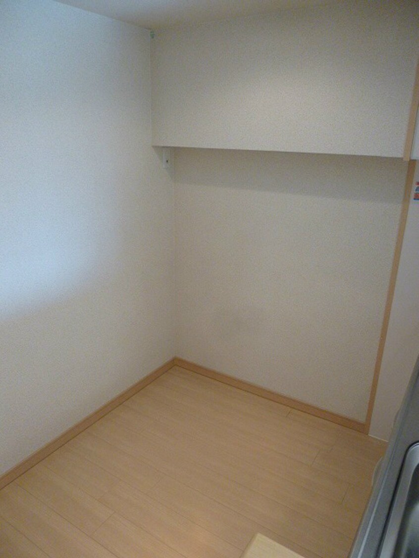 画像は202号室です（参考） 信越本線/長野駅 徒歩10分 2階 築10年