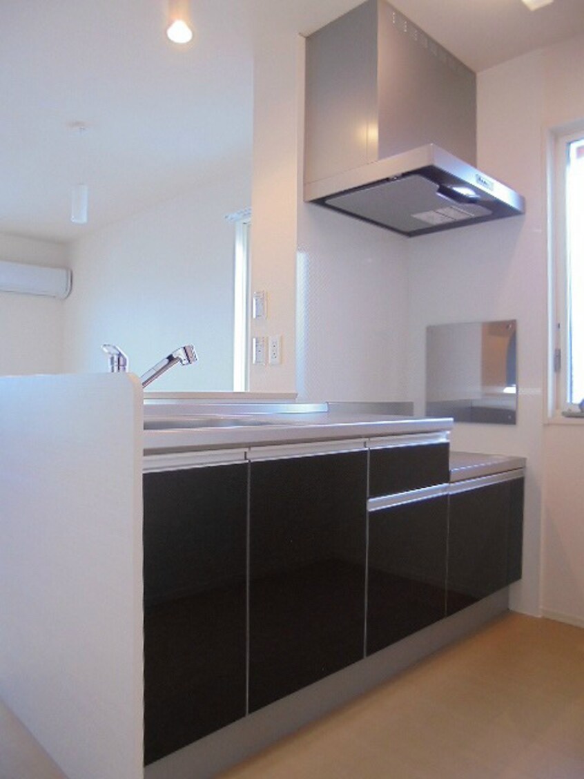  長野電鉄長野線/朝陽駅 徒歩9分 2-3階 築9年