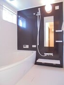  長野電鉄長野線/朝陽駅 徒歩9分 2-3階 築9年