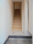  長野電鉄長野線/朝陽駅 徒歩9分 2-3階 築9年