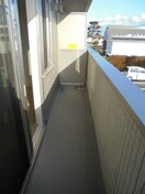  長野電鉄長野線/朝陽駅 徒歩9分 2-3階 築9年