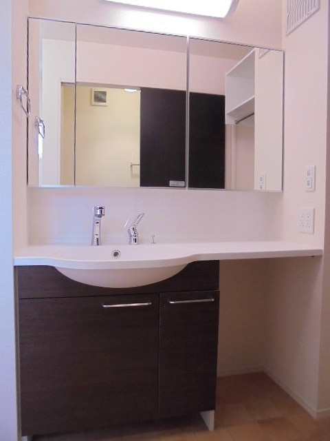  長野電鉄長野線/朝陽駅 徒歩9分 2-3階 築9年