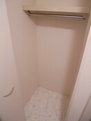  長野電鉄長野線/朝陽駅 徒歩9分 2-3階 築9年