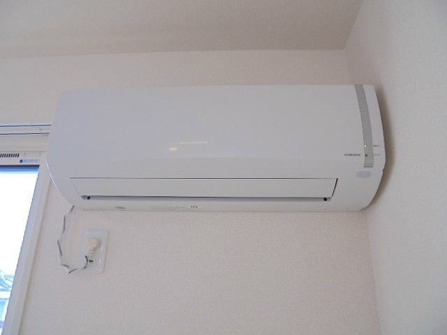  長野電鉄長野線/朝陽駅 徒歩9分 2-3階 築9年