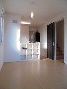  長野電鉄長野線/朝陽駅 徒歩9分 2-3階 築9年