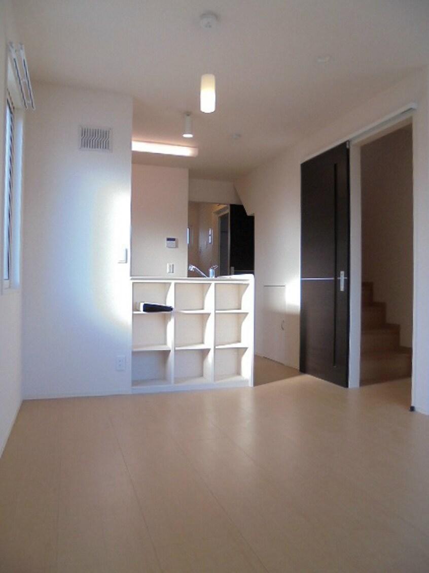  長野電鉄長野線/朝陽駅 徒歩9分 2-3階 築9年