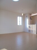  長野電鉄長野線/朝陽駅 徒歩9分 2-3階 築9年